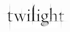 Twilight-The Movie